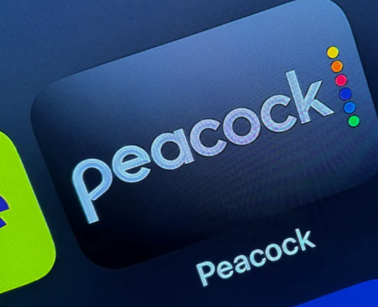 A Complete Guide to Canceling Your Peacock Subscription