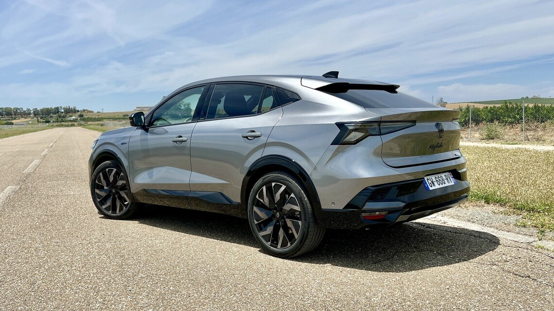 Beste Hybrid Autos und Auto Teile Lokaler Ratgeber Smarteres Fahren