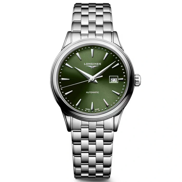Longines Watches for Men & Women – Finding the Right Fit