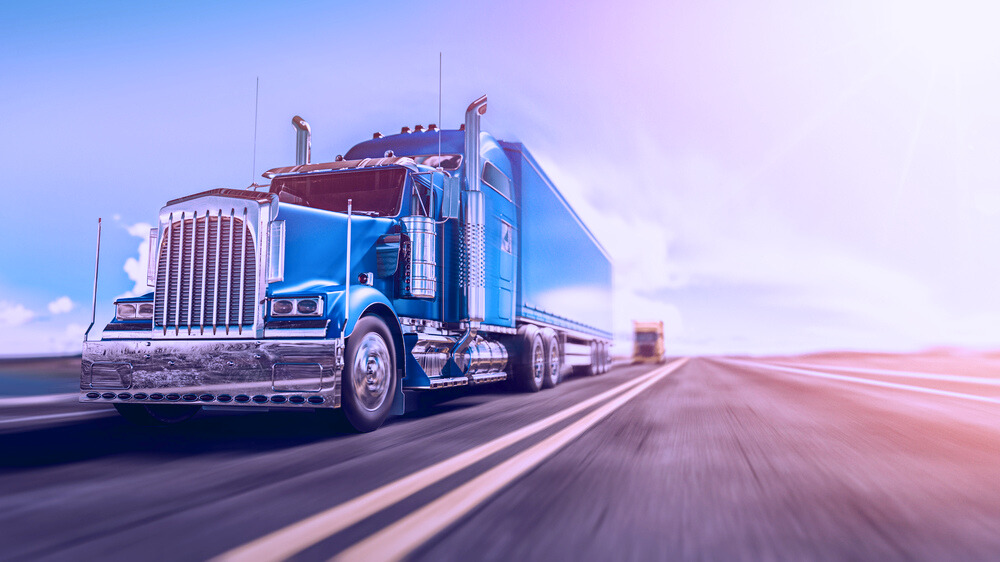 Why Thousands of Americans Trust Navi Auto Transport