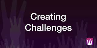 How Joining WeWillWrite Can Transform Your Creative Journey