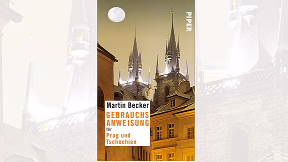 Buchermag und Berlin Headlines prägen das Kulturgespräch