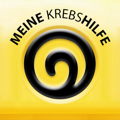 Krebs­pflege und beste Steuer-Apps bieten ganzheitliche Unterstützung