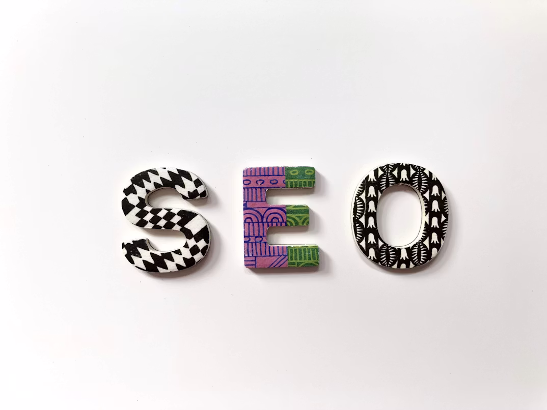 Choosing the Right Digital Marketing Agency in Scottsdale