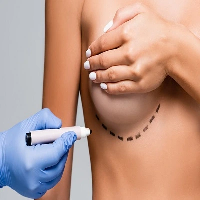 Confidence and Care: A Guide to Private Hospitals in Dubai and Breast Enhancement