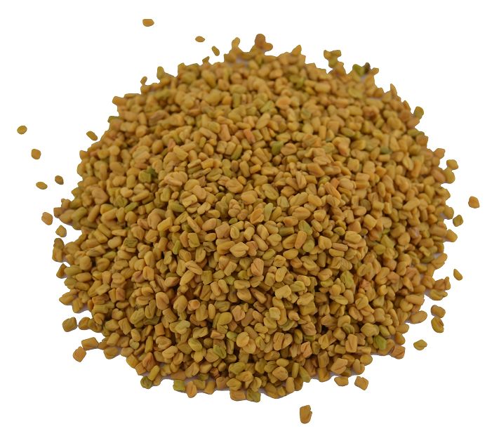 Foenegriek: Ancient Herb, Modern Wellness, & Uses
