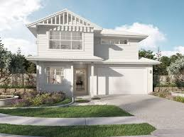 Your Dream Home Awaits: Exploring Gold Coast Home and Land Packages