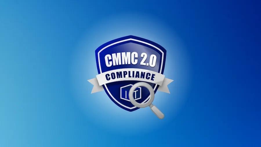 Foundational CMMC Controls Governing Defense Contractor Cybersecurity