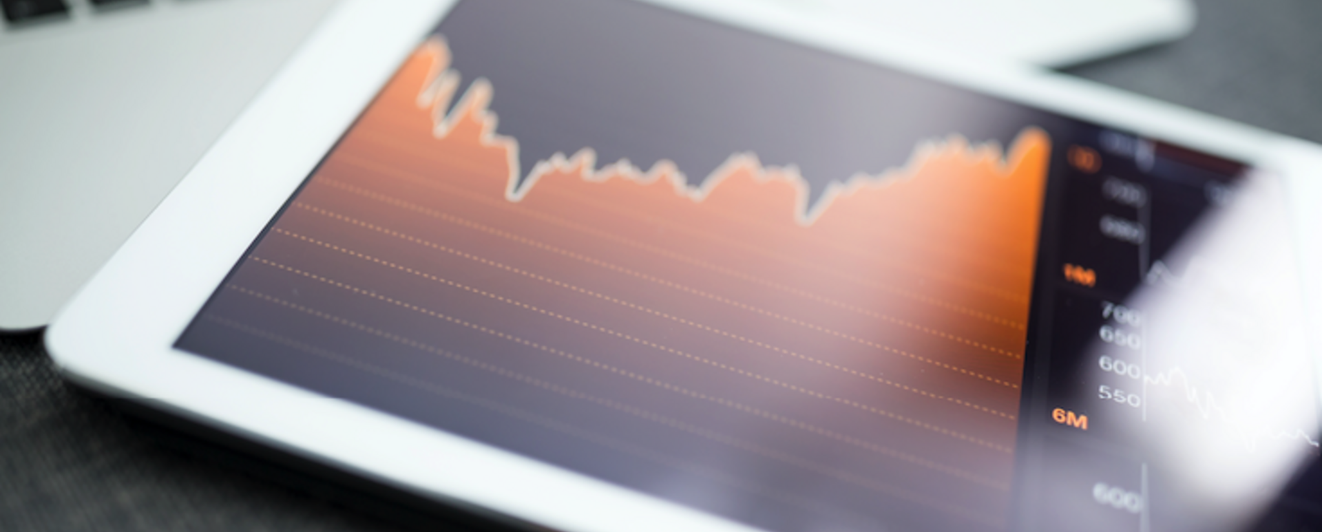 Crash-Proof Influence: How to Handle Traffic Spikes After Going Viral