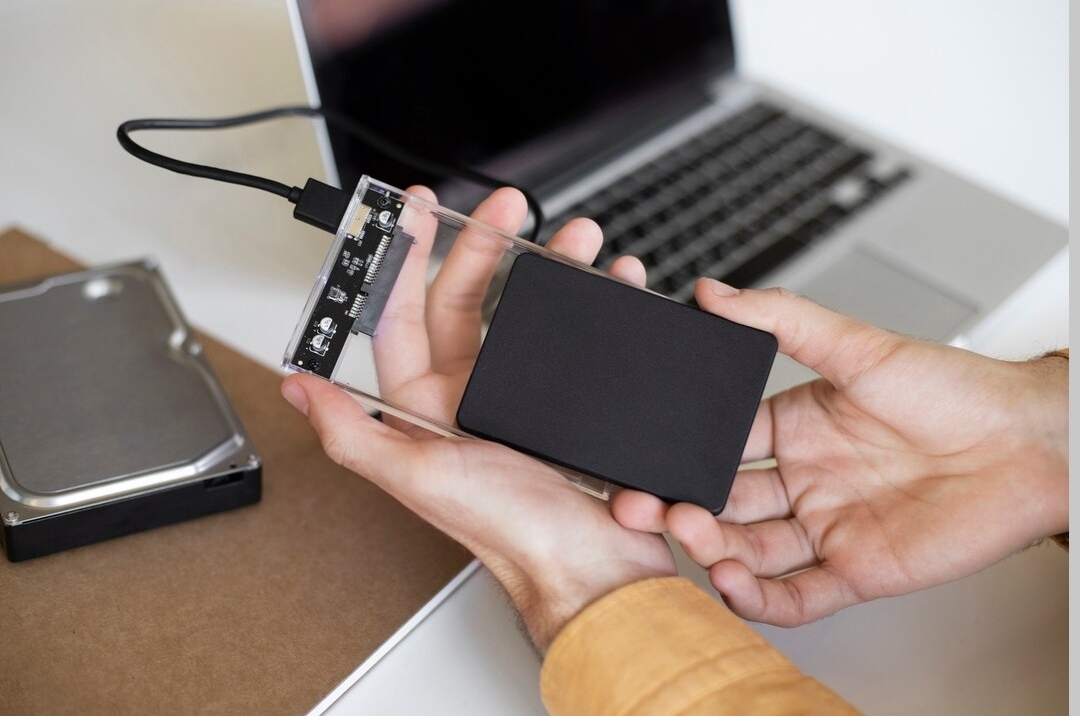Best Lifestyle Product Reviews for Smarter Buying