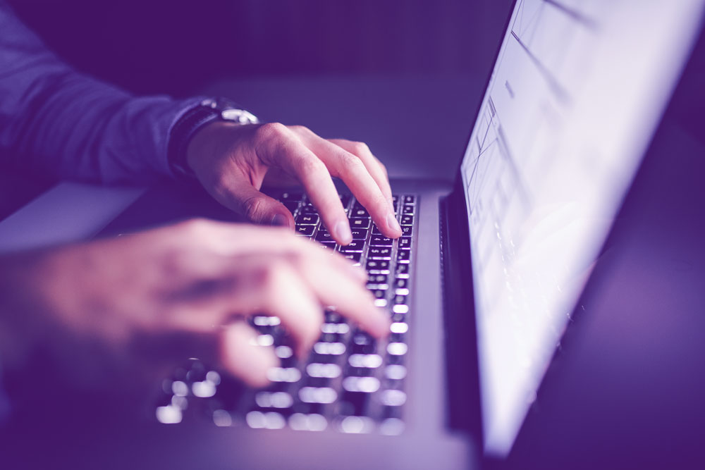 How Entity Resolution Can Transform Data Management for Your Business
