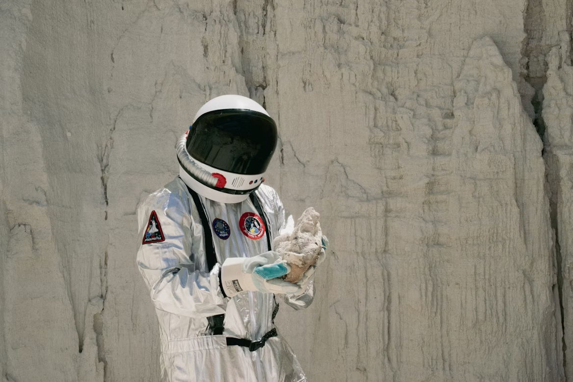 Emergency Response Planning in Confined Space Rescue Training