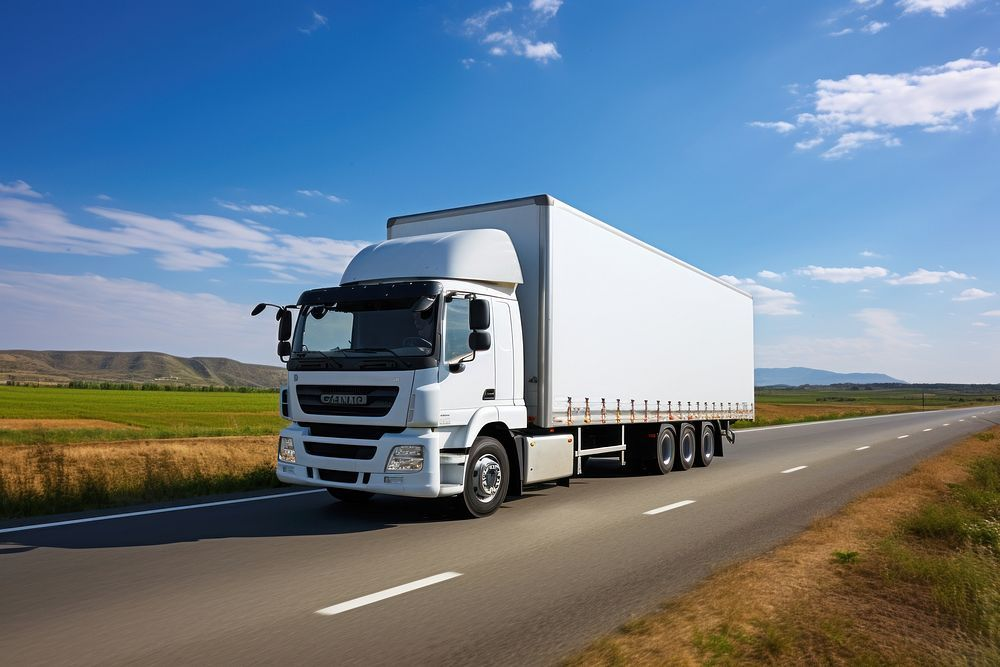 Ways To Optimize Logistics And Reduce Operational Costs