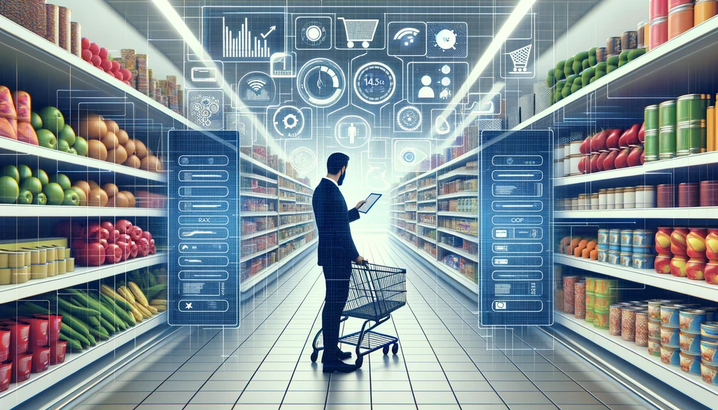 How Can Personalized Search Rebuild Product Discovery for Shoppers Who Avoid Traditional Navigation?
