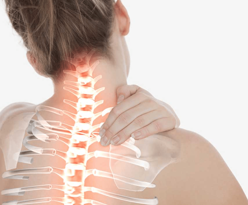 Skin Treatment Information Online That Guides Better Care