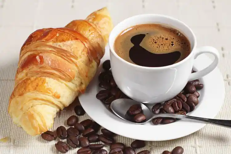 Breakfast Scottsdale: Where Elevated Mornings Begin at OEB Breakfast