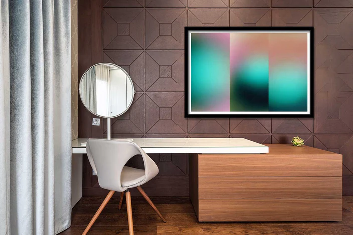 Hotel Wall Art Guide: Canvas Prints for Lobbies and Rooms | Artesty