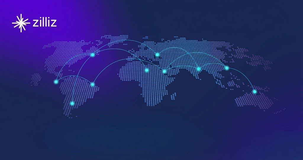 Milvus Surpasses 40,000 GitHub Stars, Reinforcing Leadership in Open-Source Vector Databases