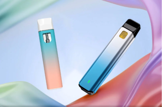 Disposable Vapes in 2026: The Cutting-Edge of Convenience, Technology, and Lifestyle