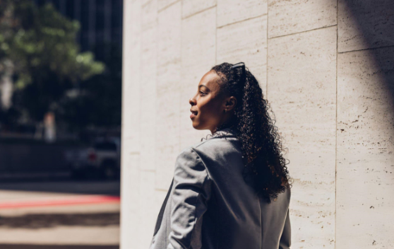 How to Build a Profitable Virgin Hair Extensions Brand in the U.S. 