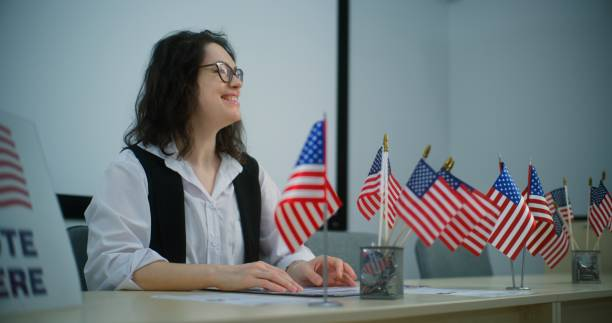Key Things To Understand About Student Status In The United States