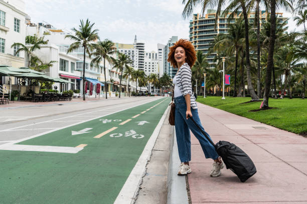 Moving To Miami As A Student: What You Should Know Before You Arrive