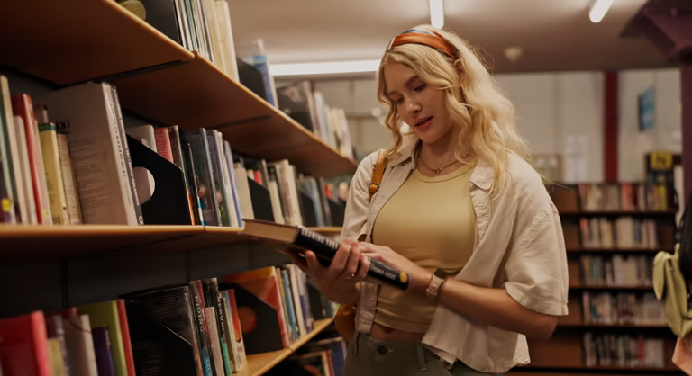 How To Choose The Right English Learning Option In Your Area