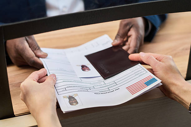 What To Know About Changing Your Immigration Status For Education