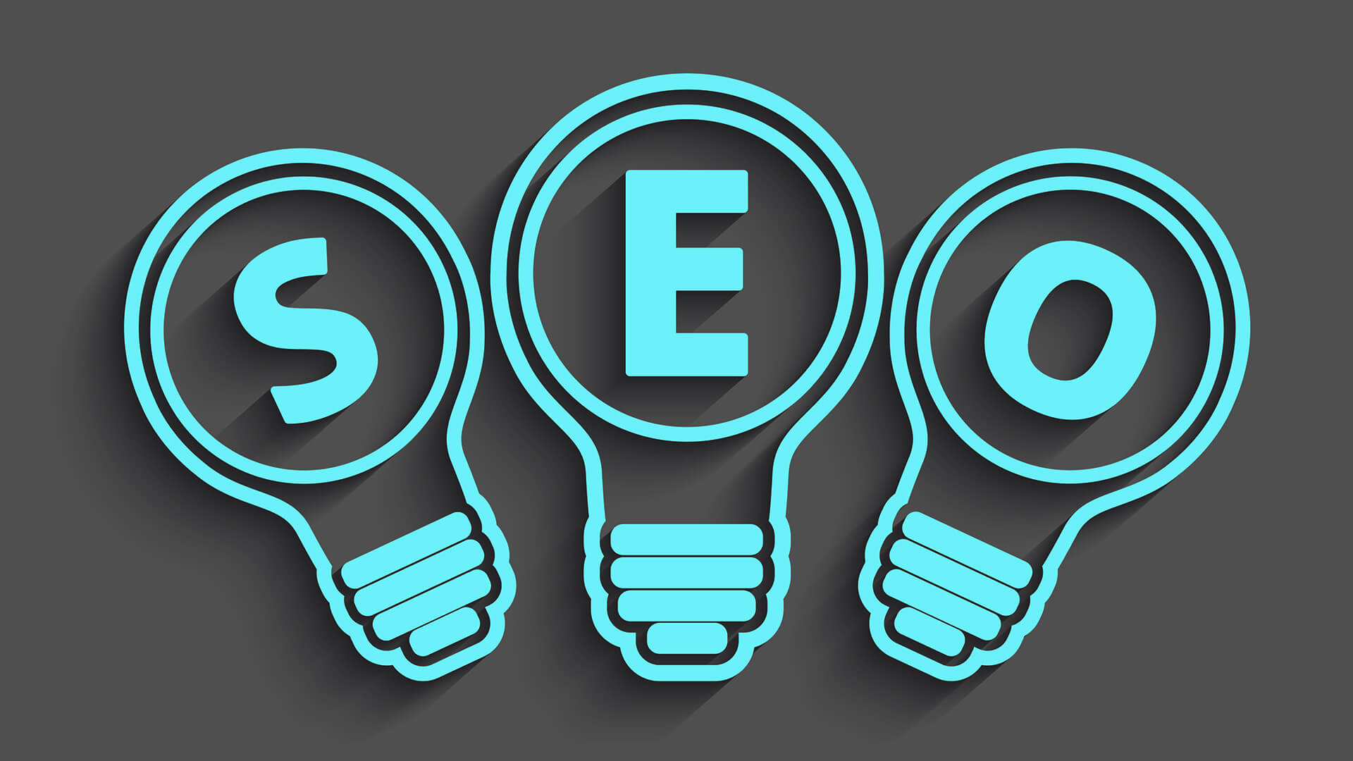 Orange County SEO in 2026: Why “SEO + Paid Search Blending” Is the New Local Growth Strategy
