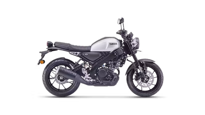 Top Things Every Rider Should Know Before Buying the Yamaha XSR155