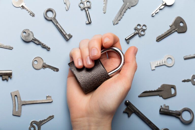 Security on the Move: Why Mobile Locksmith Services Are Essential in a Growing City