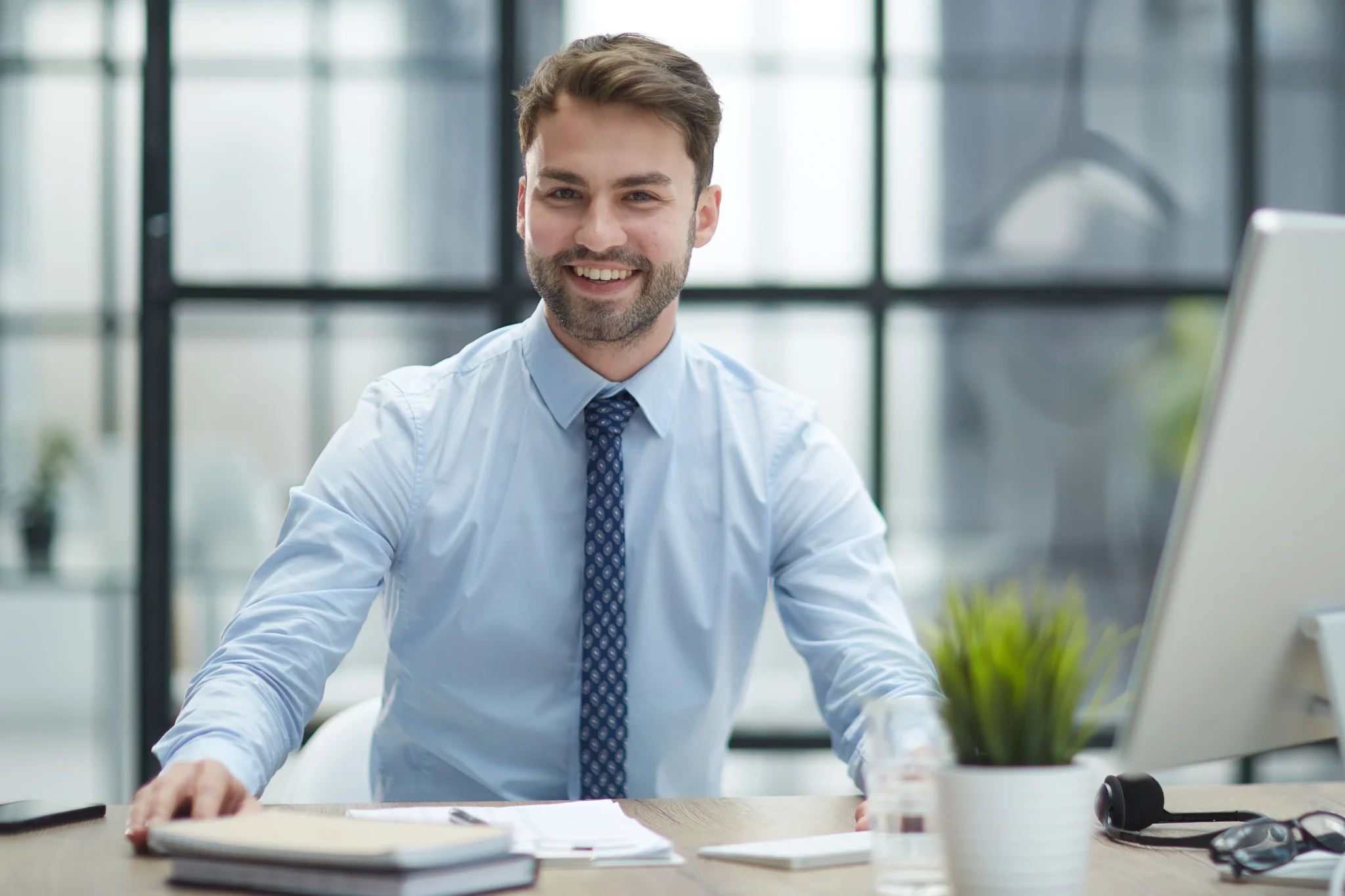College Consulting Services to Maximize Admission Success