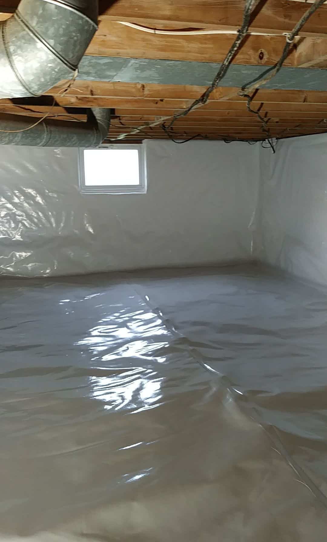Basement Flooding in Michigan: What Homeowners Need to Know About Cleanup and Prevention