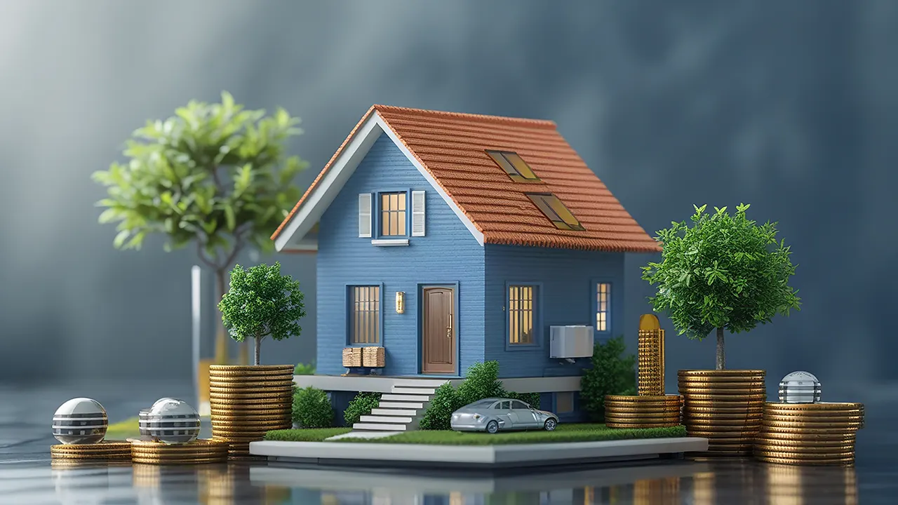 Scottsdale real estate agents: 2025 buyer-seller guide
