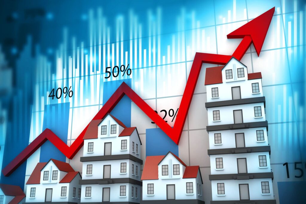 Real Estate Listing Arizona: A Smarter Way to Sell Your Home