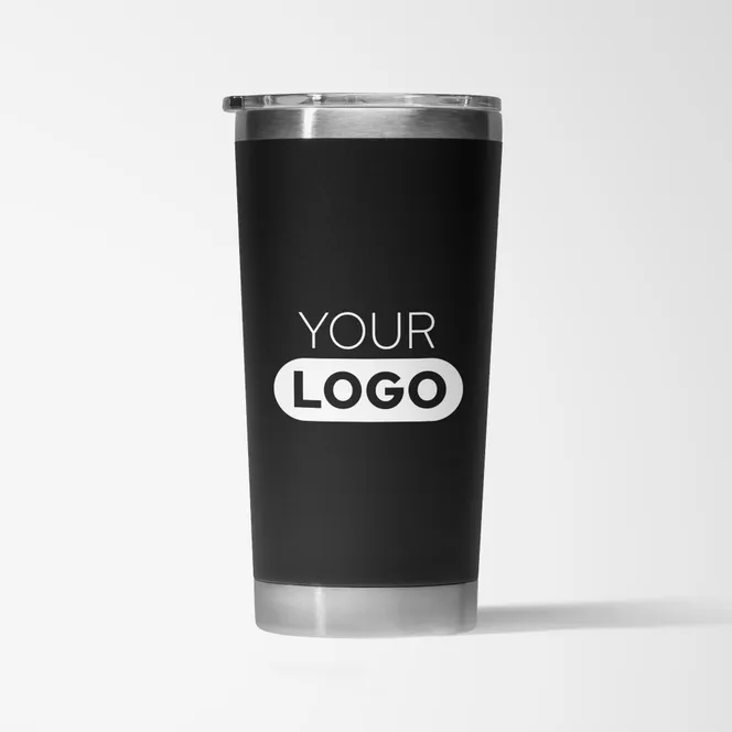 Beyond the Ordinary: Why Custom Tumbler Cups are the Ultimate Universal Gift