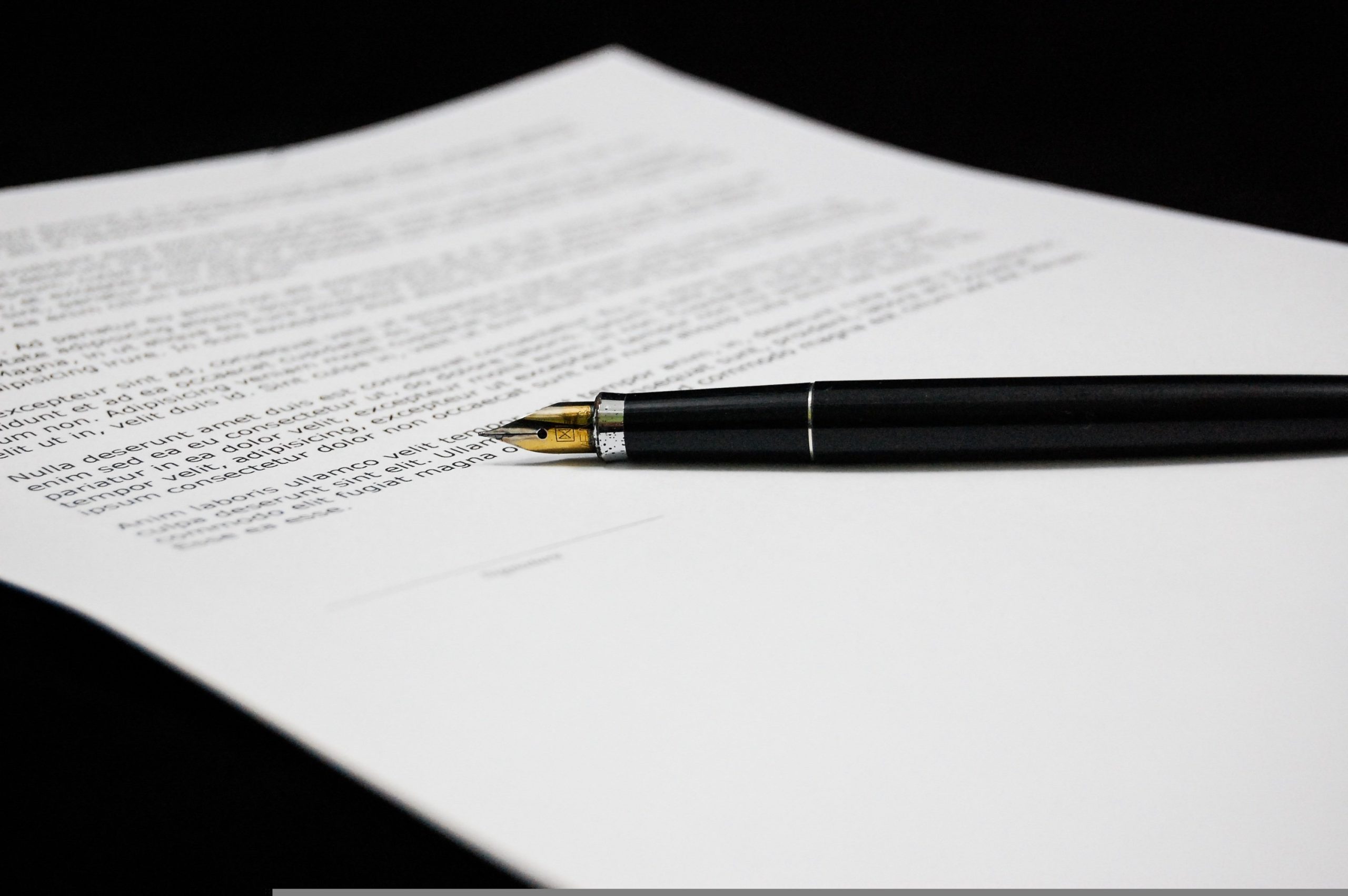 Comparing Speed vs Stability: What Makes a Loan Truly the ‘Best’?