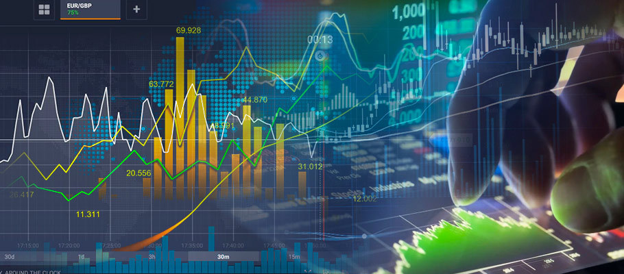 How Trading Platforms Are Transforming Modern Investment Strategies