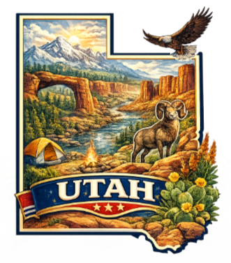 United States City News and Updates Hub Guide