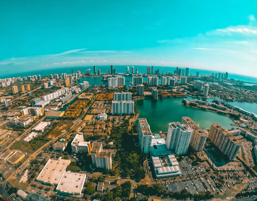 What Makes a Great Emcee Miami