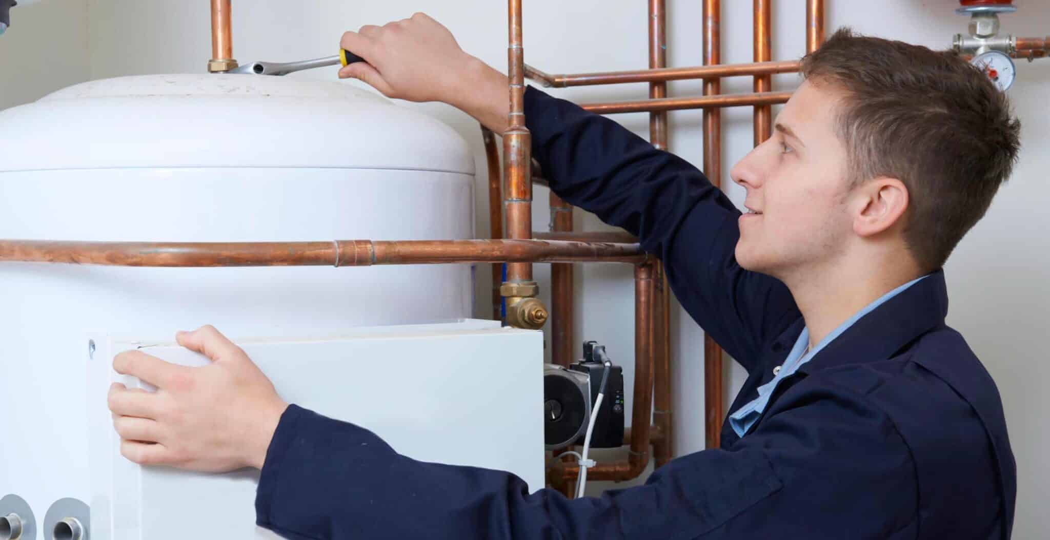 Reliable Plumber Raleigh NC for Lasting Solutions