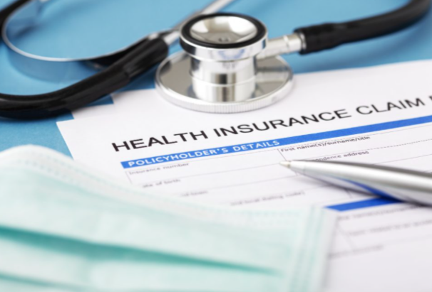 Hurricane Damage Insurance Claims Guide 2026