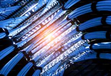 Structured Cabling Installation Services for Modern Business