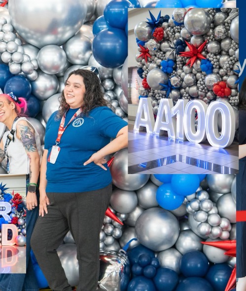 Make Every Celebration Memorable with Photo Booth Rental San Antonio