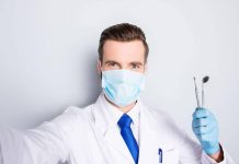 Pippin Dental Transforms the First Dental Visit into a Lifelong Health Milestone