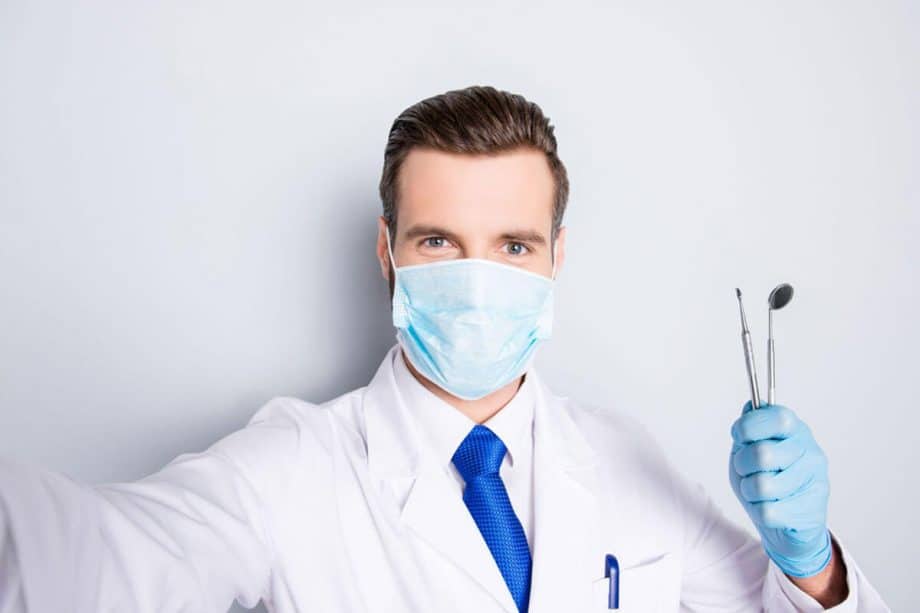 Pippin Dental Transforms the First Dental Visit into a Lifelong Health Milestone