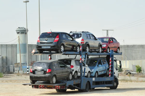 How Car Import From The USA To Germany Actually Works