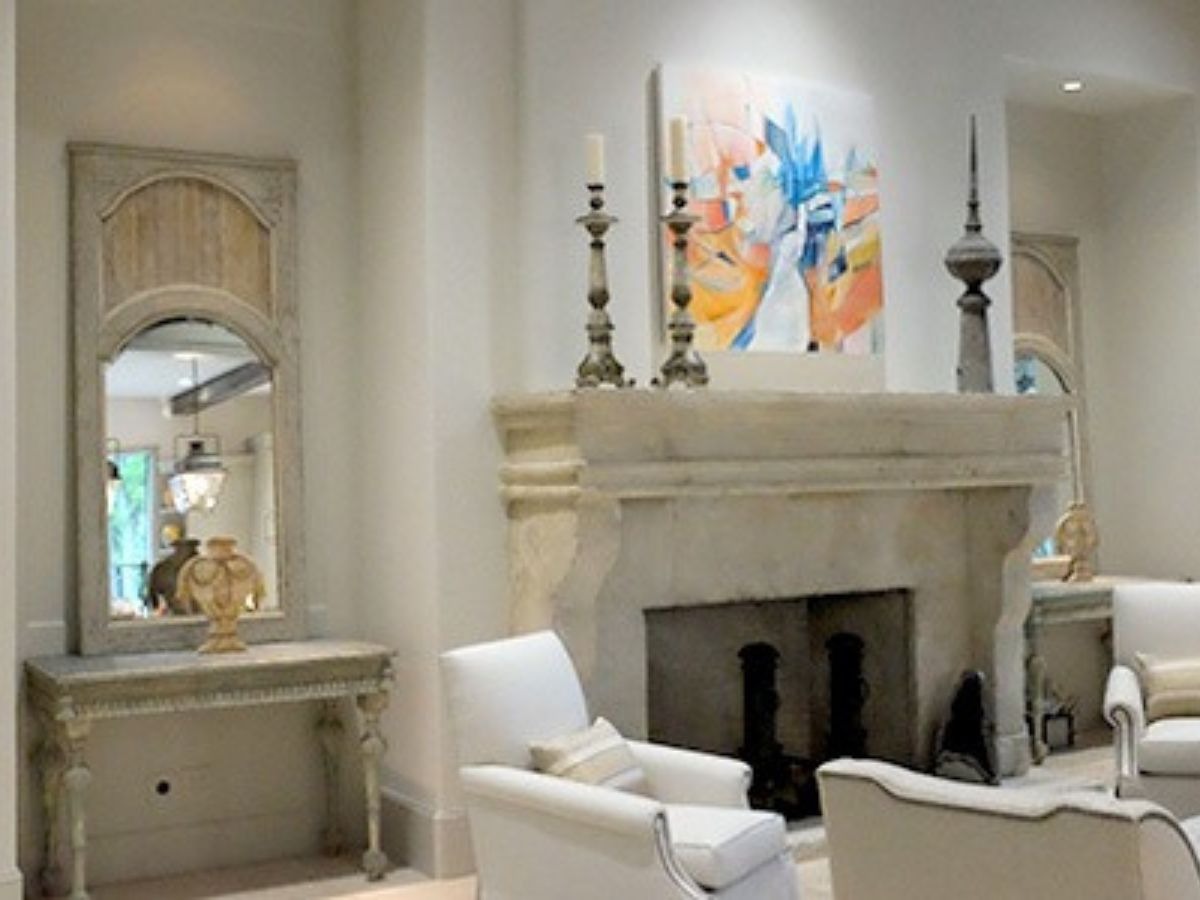 Best Art Consultancy for Modern Creative Spaces