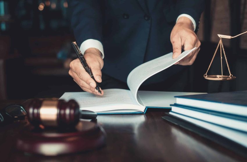 How Can You Secure Your Family with Dubai Wills?