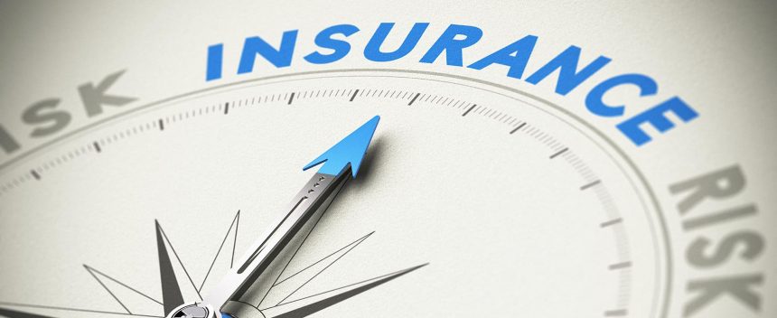 Choosing the Right Commercial Insurance Provider for Business